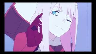 ZERO TWO - TRAP QUEEN [EDIT]