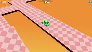 Drift boss gameplay no voiceover