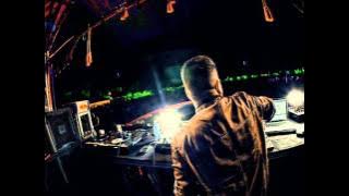 Ace Ventura - 40000 mix