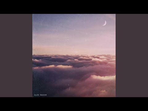 Смотреть «Inflorescent» на YouTube