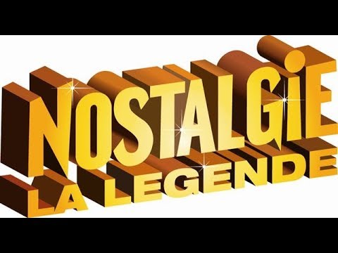 chat nostalgie | compagnons de la tradition