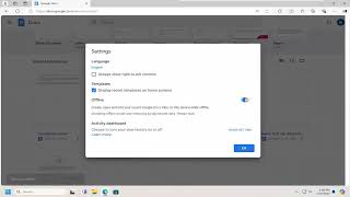 How to Edit Google Docs Offline [Guide]