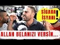 Söylemezsem Olmaz - YouTube