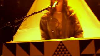 Beach House - Gila