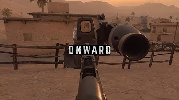 ONWARD (VR) | Uplink gamplay from this week | Suburbia, Subway and Downfall |