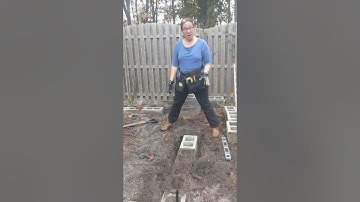 Finishing the Greenhouse Foundation