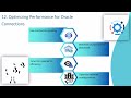 How to Connect to Oracle Database from DataStage | DataStage Training for Oracle Connections
