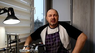 :      ...