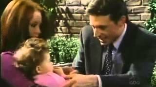 OLTL: May 14, 2007