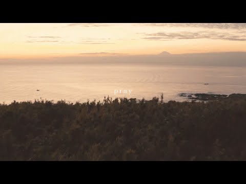 赤い公園「pray」Music Video