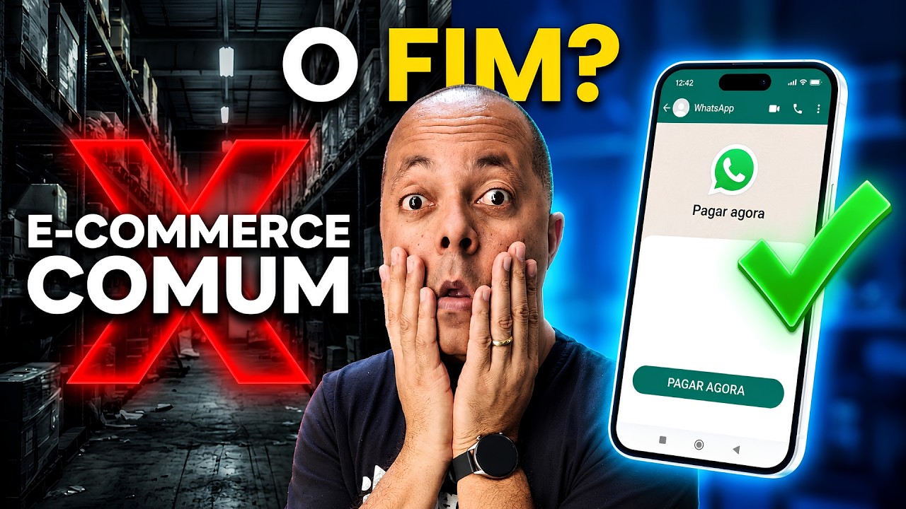 As 3 Mudanças na NuvemShop em Agosto | O Que Mudou?