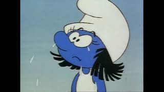 Smurfs The Smurfette Cartoons For Kids English Episodes Çizgi Film Tadı