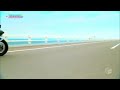 E-Girls E-G Summer Rider Full Version