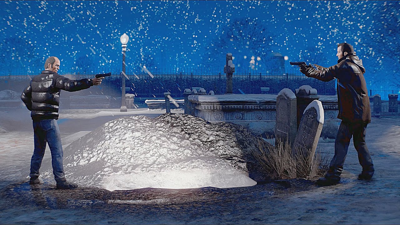 GTA 5 Bury The Hatchet 8k REMASTERED GRAPHICS 2019 Ultra Graphics Mod RTX 2080 Ti gta-5-bury-the-hatchet-8k-remastered-graphics-2019-ultra-graphics-mod-rtx-2080-ti