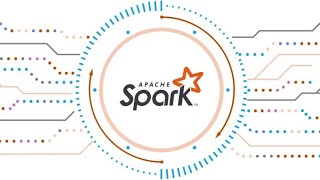Operations on Pyspark Dataframe and its Visualization