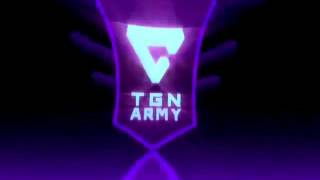 Intros Templates De Minecraft- Cinema 4D & Affter Effects - Tu Android World