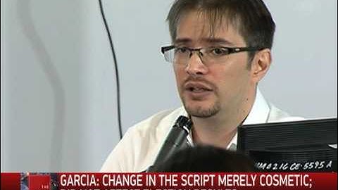 Guanzon: Comelec may ban Smartmatic from future elections