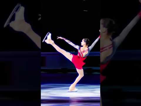 #фигурноекатание #worldfiguresport #olympics