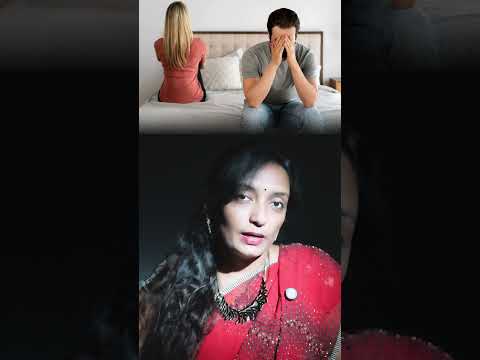 What Is Recurrent implantation failure (RIF)? - Video Editing Services Chennai | MS MediaCorp