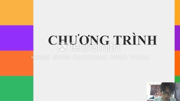 PIC 16F887 Đo nhiệt độ. Điều khiển động cơ chạy 5 cấp độ: 0,25%, 50%, 75%, 100% bằng 5 nút nhấn