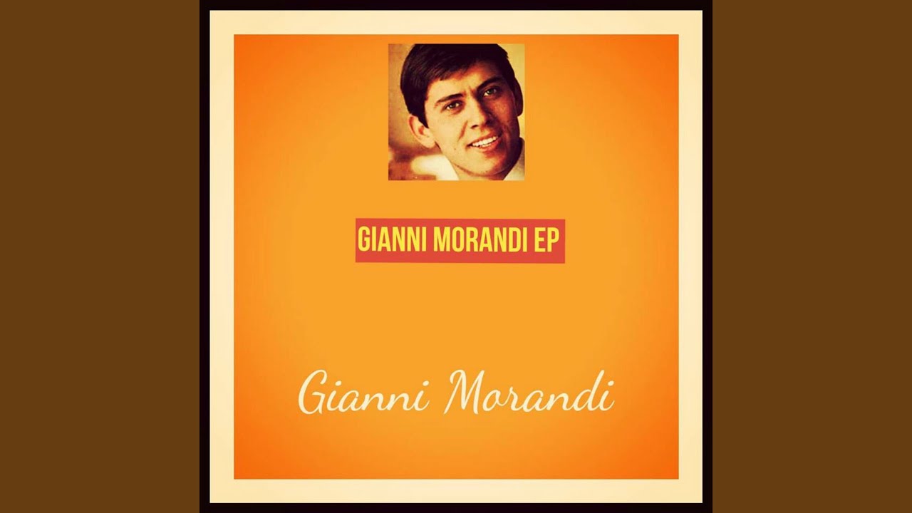 Fatti mandare dalla mamma a prendere il latte - YouTube