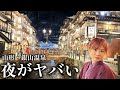 【これが実態】日本人どこ？令和の銀山温泉がカオス過ぎた
