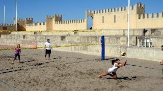 20131013_bvCamelotMix2013