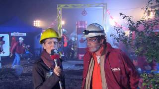 RMR: Exclusive Rescue Coverage