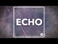 Gorilla Zoe - Echo (Robin Benjamin Remix)