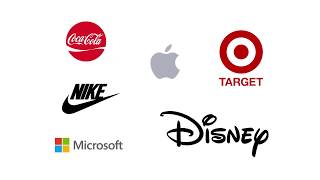 Free Logo Maker - Create your own logo in minutes! 2019 screenshot 5