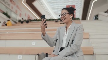 Module 3: Project Formulation