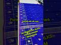 Vera level Thirubuvanam pure silk saree with silk mark #shorts #saree ##silkmark #wholesale
