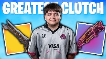 Pollo Proved Why He is BETTER than Peterbot