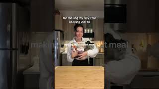 #CapCut biggest supporter 🥹💖 #japanesemom #cookwithme #japanesefood