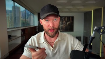 Kijk hoe ik 5-7 vergaderingen per dag boek (koude acquisitie via AI-bureau)