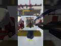 human fall flat l funny fails #humanfallflat #funny #funnymoments #demonslayer #gamingwithfriends