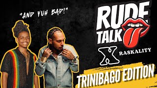 Download Lagu AND YUH BAD!! | Ep 16 (Trinidad Edition) MP3