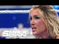 Is Charlotte Flair Going To SummerSlam? | WWE SmackDown Highlight 7/24/26 | WWE on USA Mp3 Song