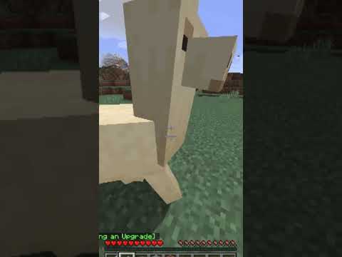 كلما اق تل موب اتحول لشكله والهدف اني اجيب دايموند