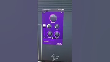 Making Gabber Kicks is EASY! #shorts