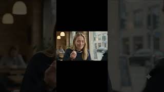 a1 german dialogue