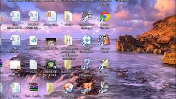 IBM Datastage Online Tutorials | Datastage Videos - Part 31