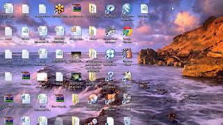 IBM Datastage Online Tutorials | Datastage Videos - Part 31