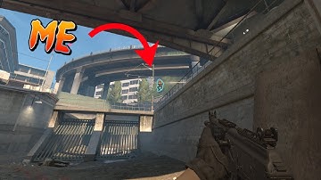 CS2 TELEPORT COMMAND