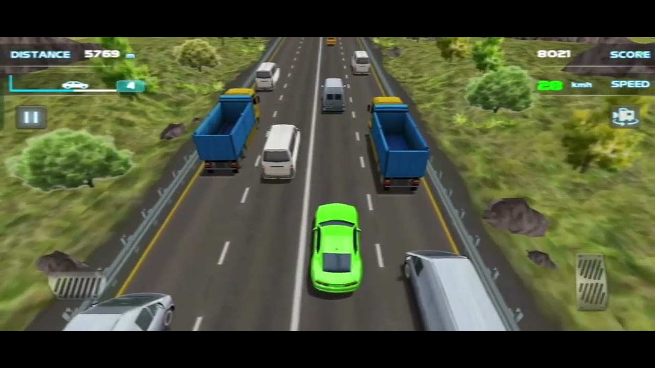 🙏 Please Subscribe My Channel 😭😂😭😂