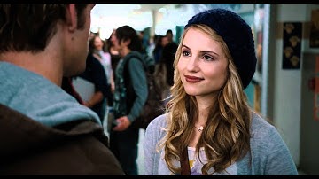 アイ・アム・ナンバー4 | 予告編 #2 アメリカ版 (2011)