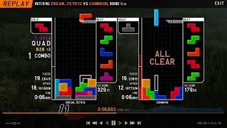 sdpc failed? No problem