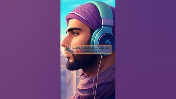 سورة البقرة من الايه 145 الى الايه 147 بصوت القارئ الشيخ عبد الولي الاركاني #سورة_البقرة #قرآن_كريم