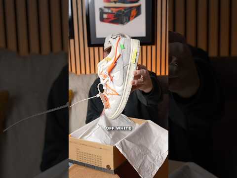 Buying Mystery Boxes Until I Get A Grail 6