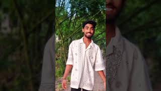 আমার চেহারা খারাপ #love #ViralPost #BengaliCaption #FacebookTrend #DailyVibes #PositiveEnergy